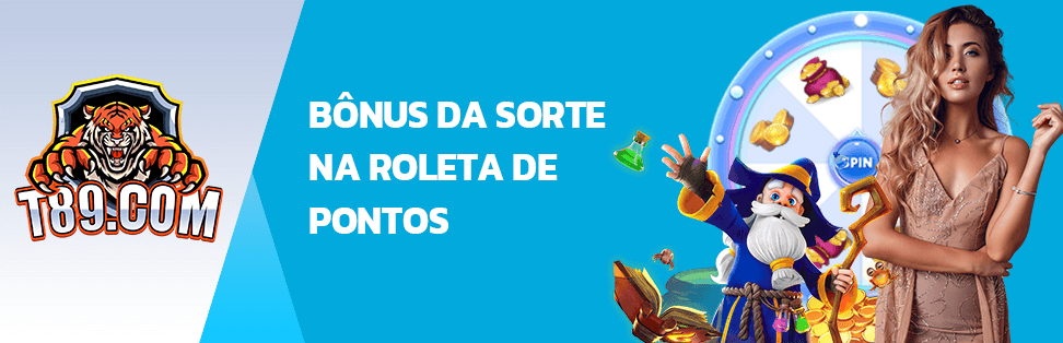 jogar conta demo slots